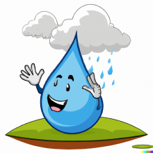 DALL·E 2023-04-21 09.34.28 - rain water saved cartoon style.png